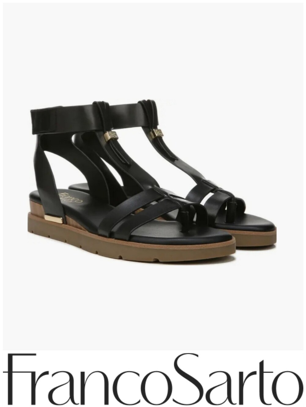 Dosha Sandal
